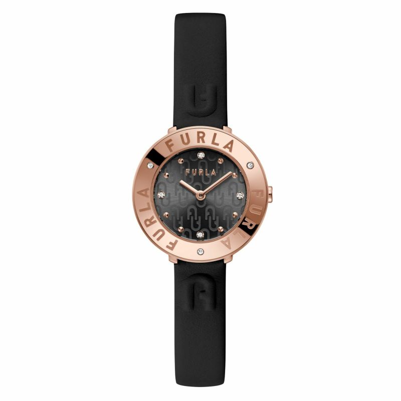 FURLA  FURLA ESSENTIAL フルラ フルラエッセンシャル  / WW00004014L3