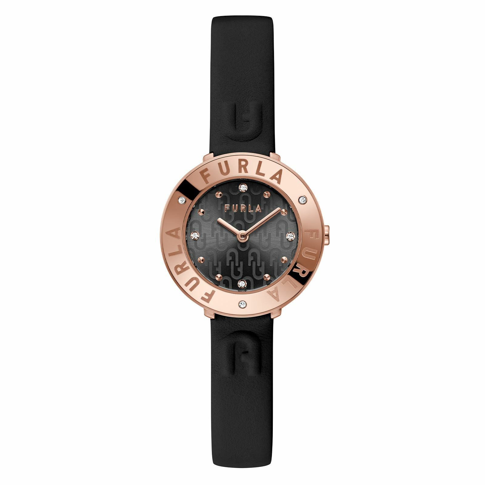 FURLA  FURLA ESSENTIAL フルラ フルラエッセンシャル  / WW00004014L3