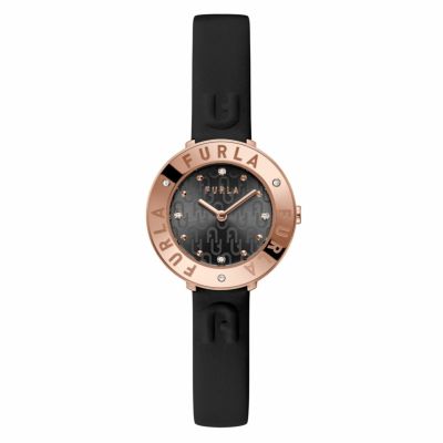 FURLA ESSENTIAL | WORLD WIDE WATCH Official Online Shop