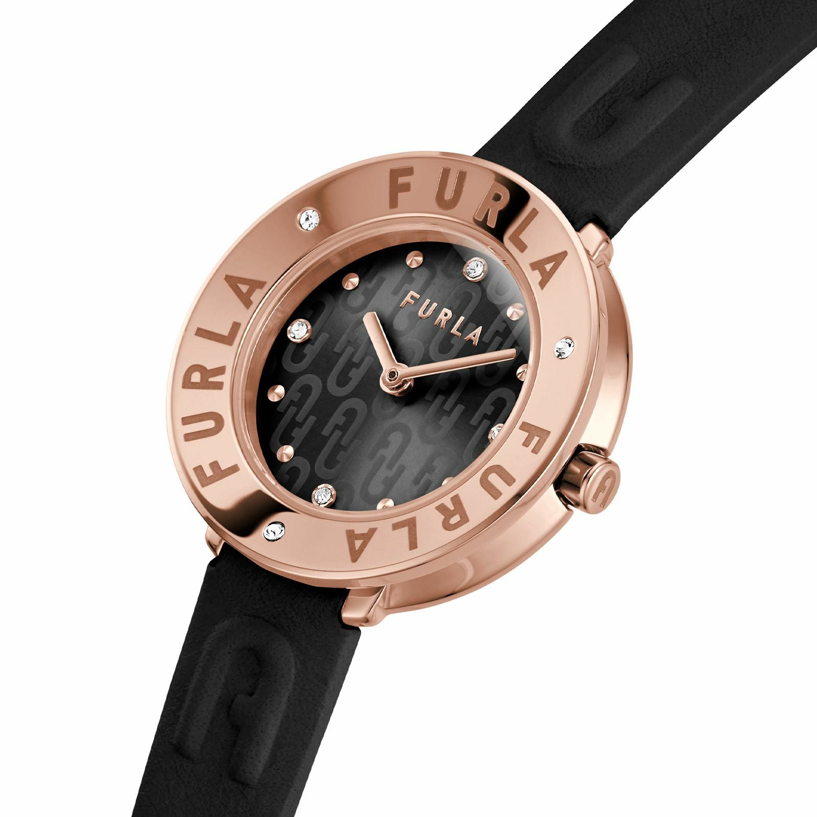 FURLA  FURLA ESSENTIAL フルラ フルラエッセンシャル  / WW00004014L3