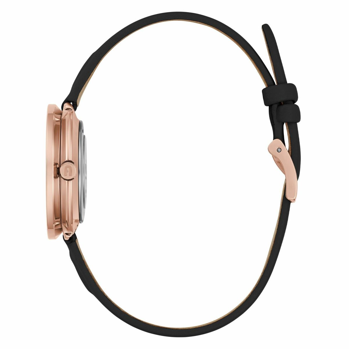 FURLA  FURLA ESSENTIAL フルラ フルラエッセンシャル  / WW00004014L3