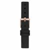 FURLA  FURLA ESSENTIAL フルラ フルラエッセンシャル  / WW00004014L3