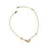 FURLA  FURLA SPARKLING STARS フルラ フルラスパークリングスターズネックレス  / FJ6002NTU