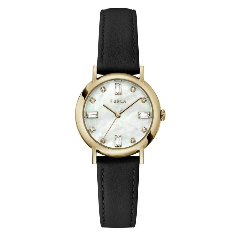 FURLA  FURLA EASY SHAPE フルラ フルライージー シェイプ  / WW00024030L2