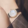 FURLA  FURLA EASY SHAPE フルラ フルライージー シェイプ  / WW00024030L2