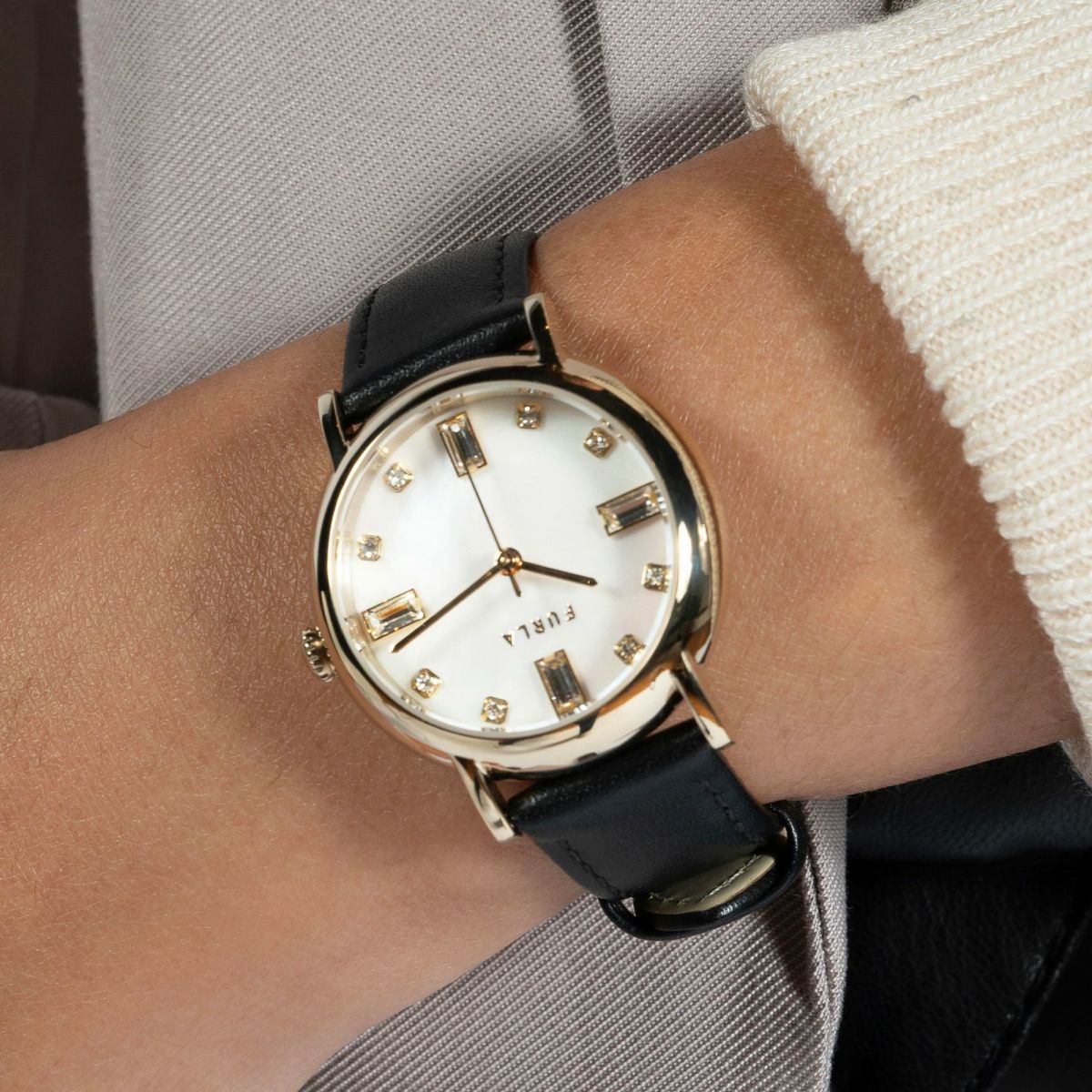 FURLA  FURLA EASY SHAPE フルラ フルライージー シェイプ  / WW00024030L2