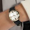FURLA  FURLA EASY SHAPE フルラ フルライージー シェイプ  / WW00024030L2