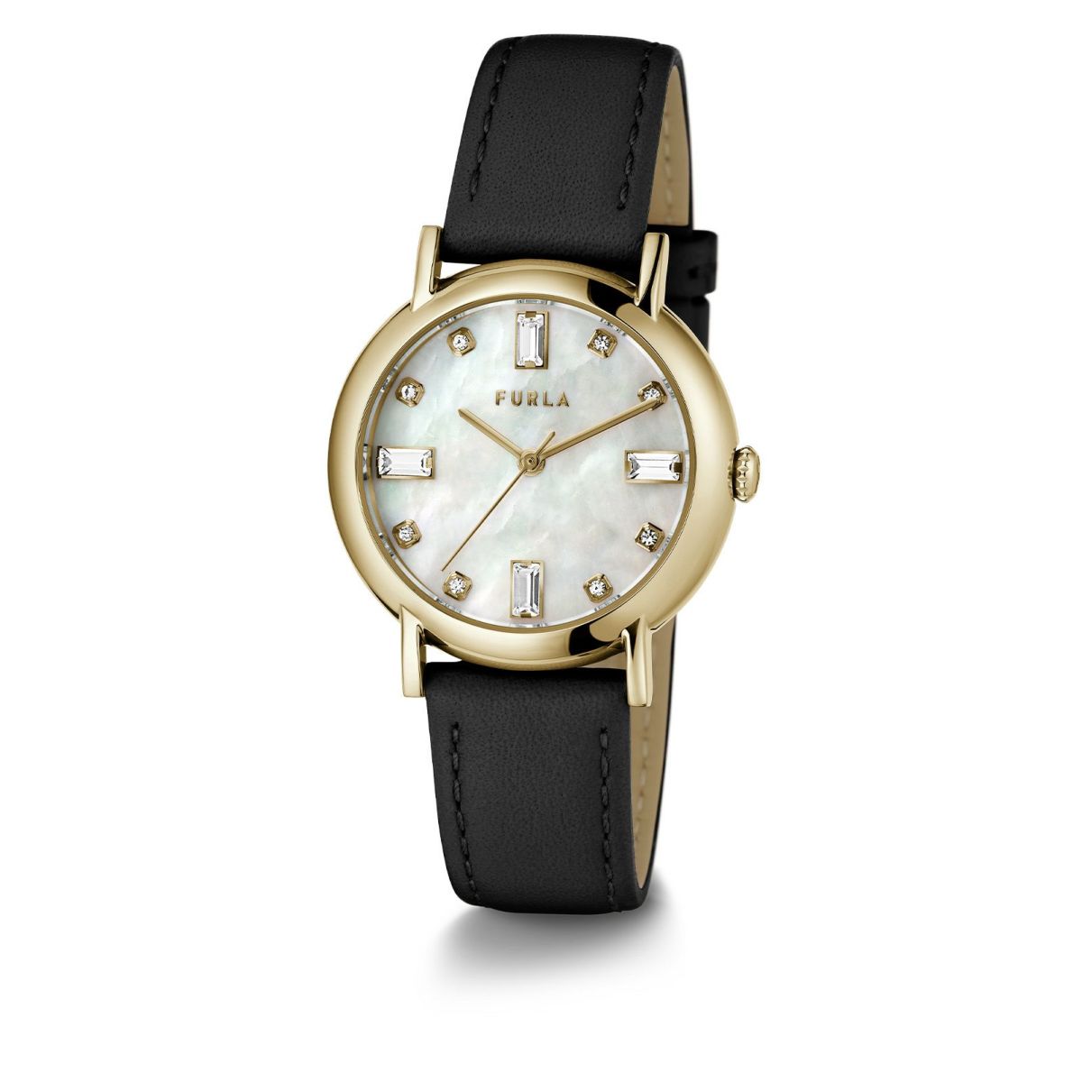 FURLA  FURLA EASY SHAPE フルラ フルライージー シェイプ  / WW00024030L2