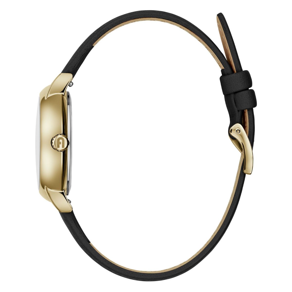 FURLA  FURLA EASY SHAPE フルラ フルライージー シェイプ  / WW00024030L2