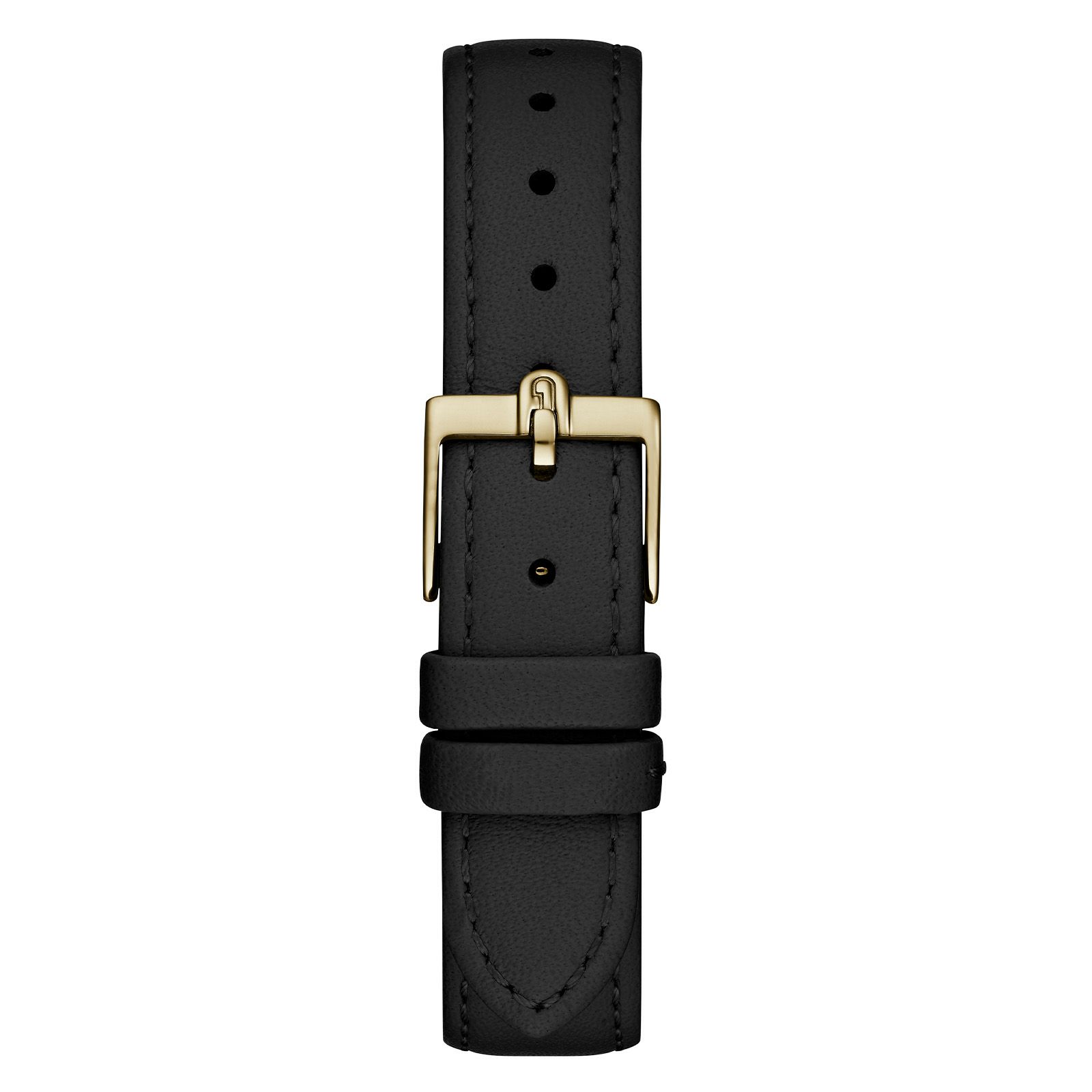 FURLA  FURLA EASY SHAPE フルラ フルライージー シェイプ  / WW00024030L2