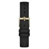 FURLA  FURLA EASY SHAPE フルラ フルライージー シェイプ  / WW00024030L2