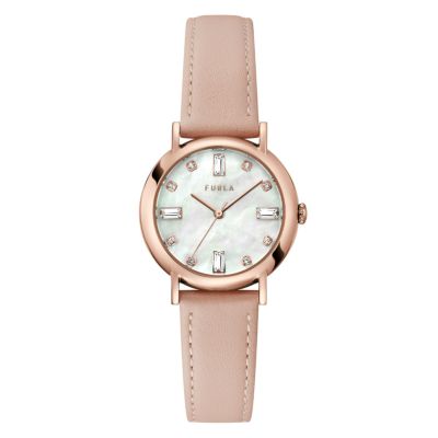 FURLA -フルラ- | WORLD WIDE WATCH Official Online Shop