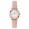 FURLA  FURLA EASY SHAPE フルラ フルライージー シェイプ  / WW00024032L3