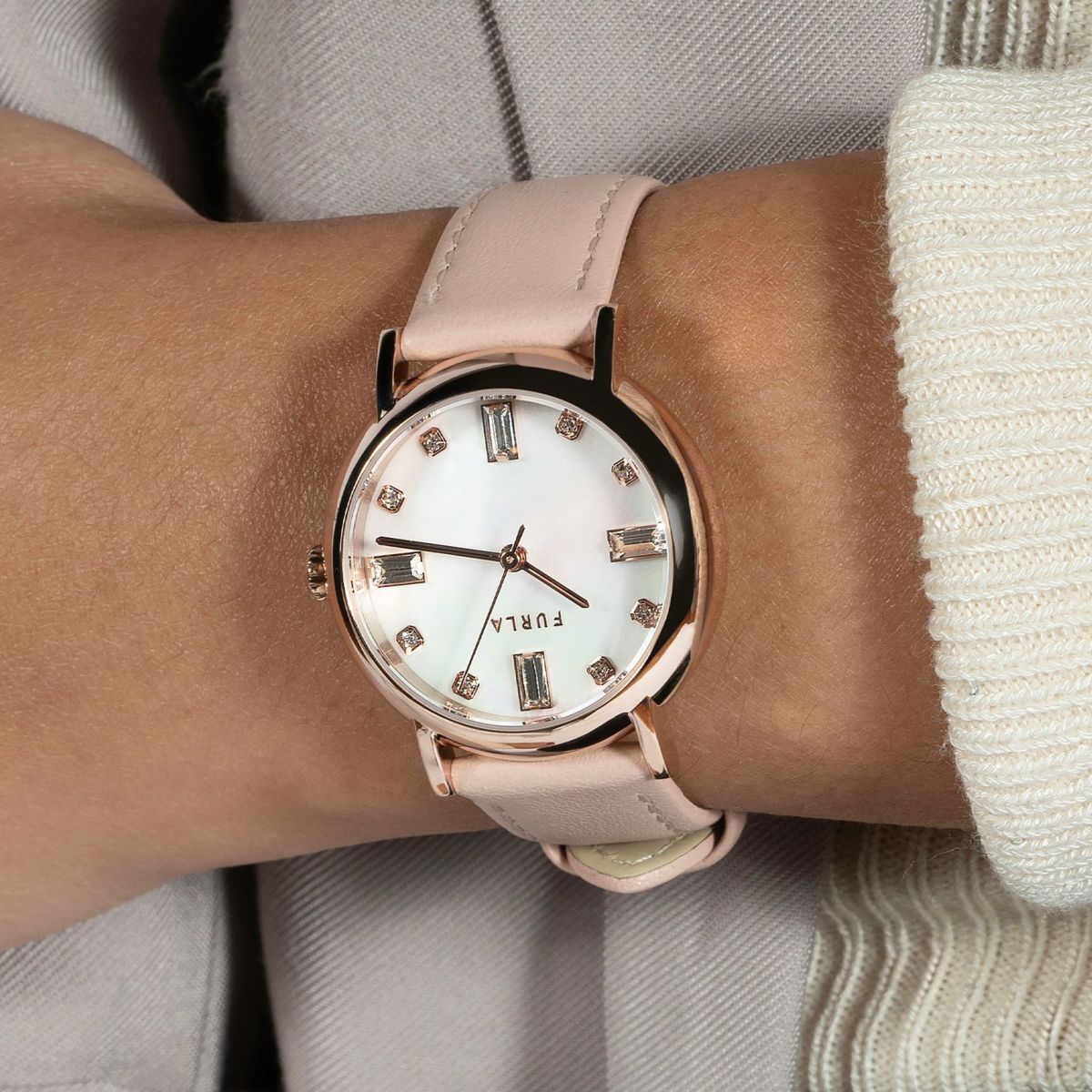 FURLA  FURLA EASY SHAPE フルラ フルライージー シェイプ  / WW00024032L3