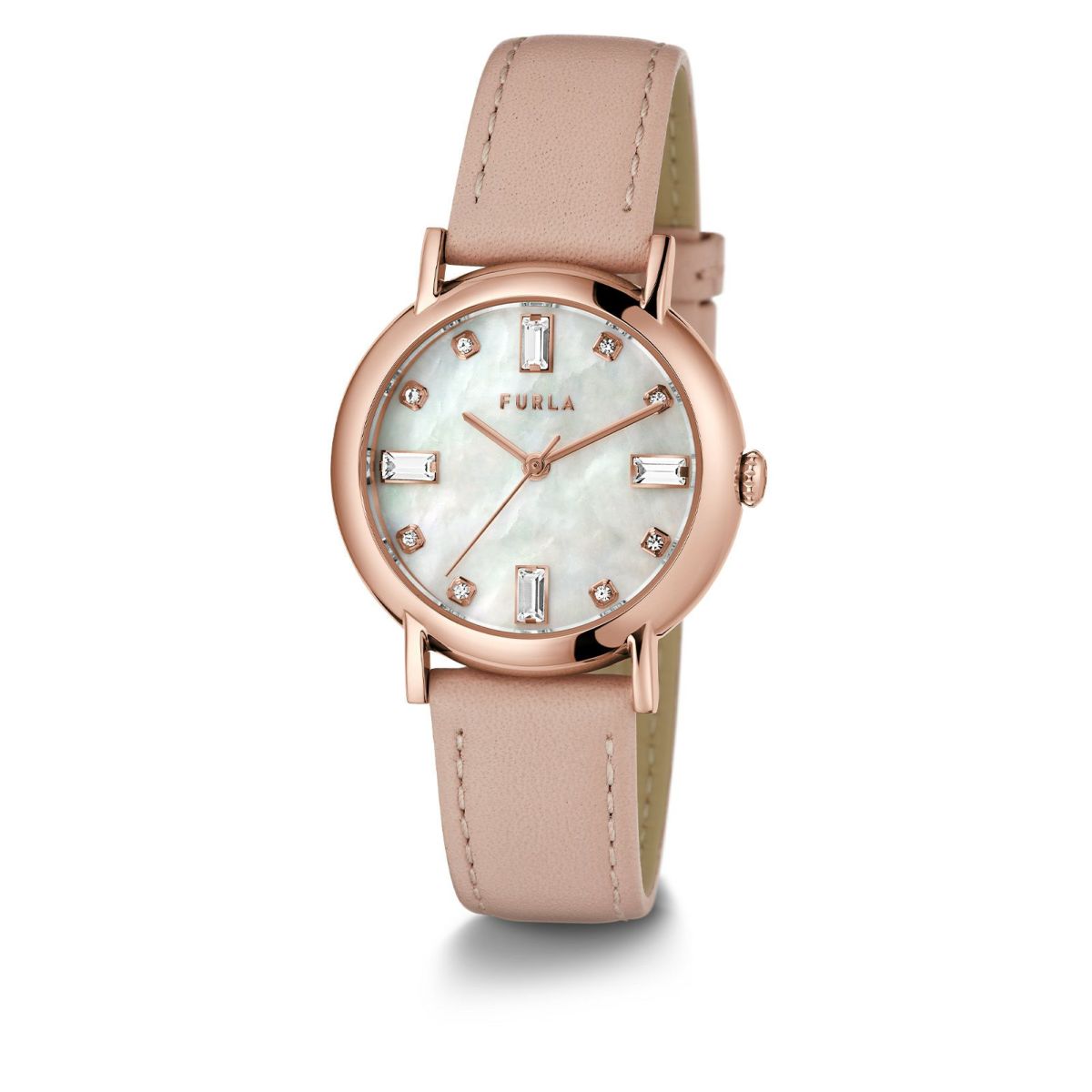 FURLA  FURLA EASY SHAPE フルラ フルライージー シェイプ  / WW00024032L3