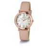 FURLA  FURLA EASY SHAPE フルラ フルライージー シェイプ  / WW00024032L3
