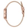 FURLA  FURLA EASY SHAPE フルラ フルライージー シェイプ  / WW00024032L3