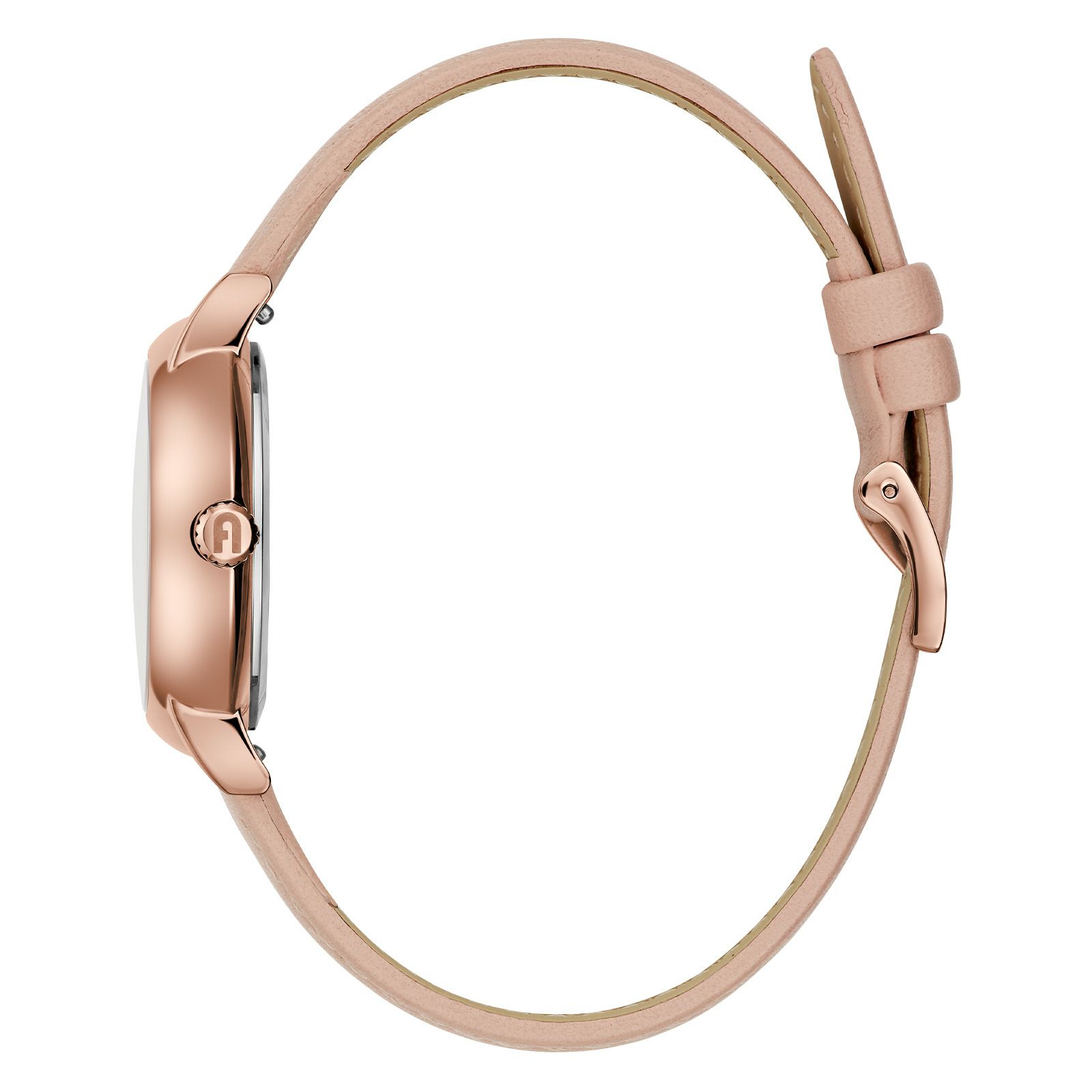 FURLA  FURLA EASY SHAPE フルラ フルライージー シェイプ  / WW00024032L3