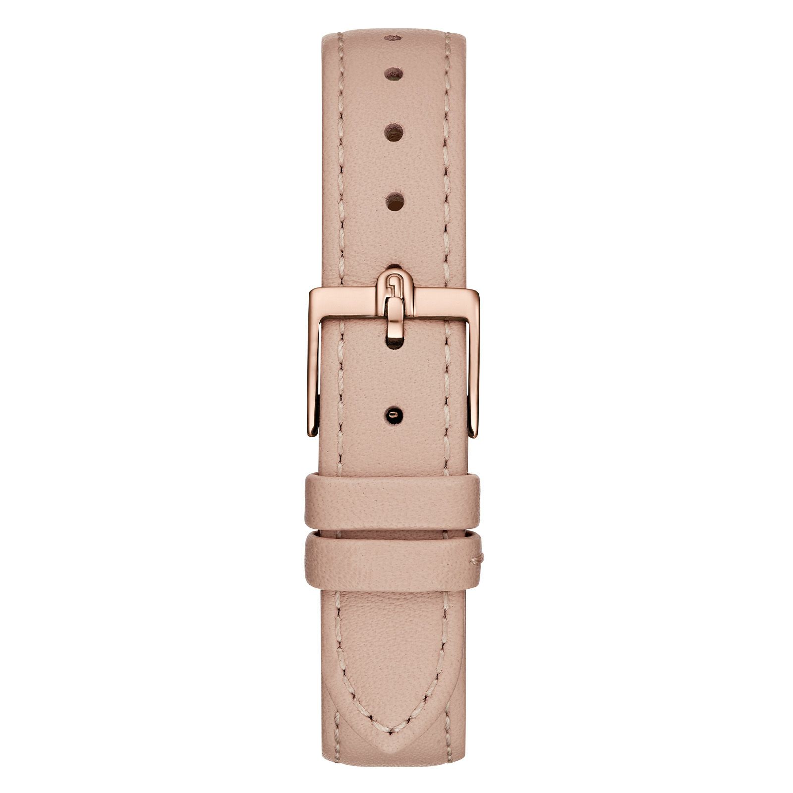 FURLA  FURLA EASY SHAPE フルラ フルライージー シェイプ  / WW00024032L3