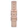FURLA  FURLA EASY SHAPE フルラ フルライージー シェイプ  / WW00024032L3