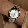 FURLA  FURLA PETITE SHAPE フルラ フルラプチシェイプ  / WW00047005L5