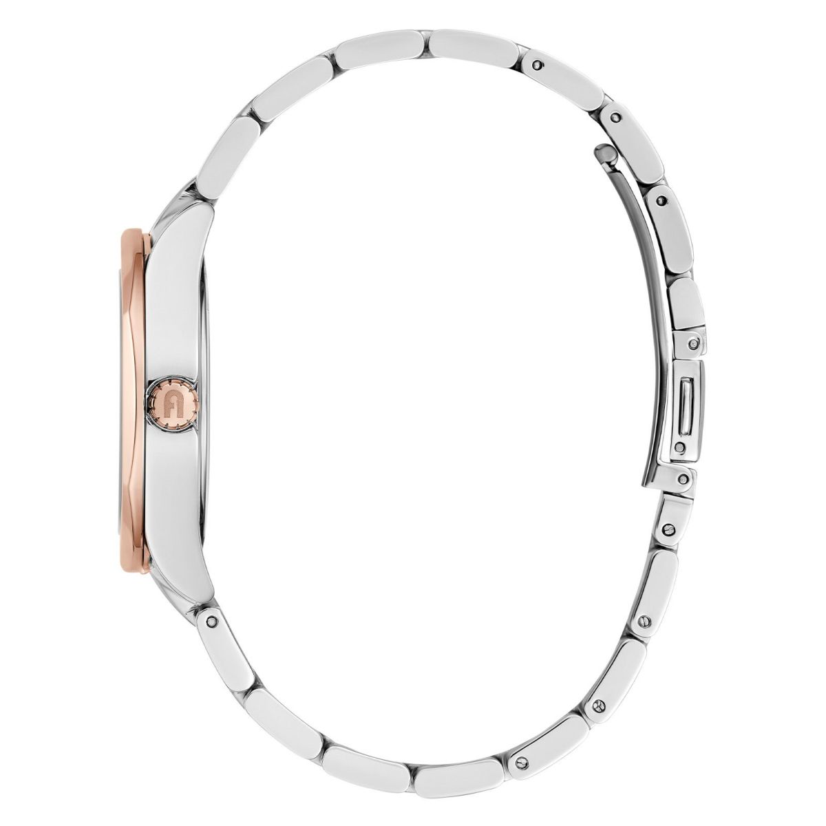 FURLA  FURLA PETITE SHAPE フルラ フルラプチシェイプ  / WW00047005L5