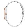 FURLA  FURLA PETITE SHAPE フルラ フルラプチシェイプ  / WW00047005L5