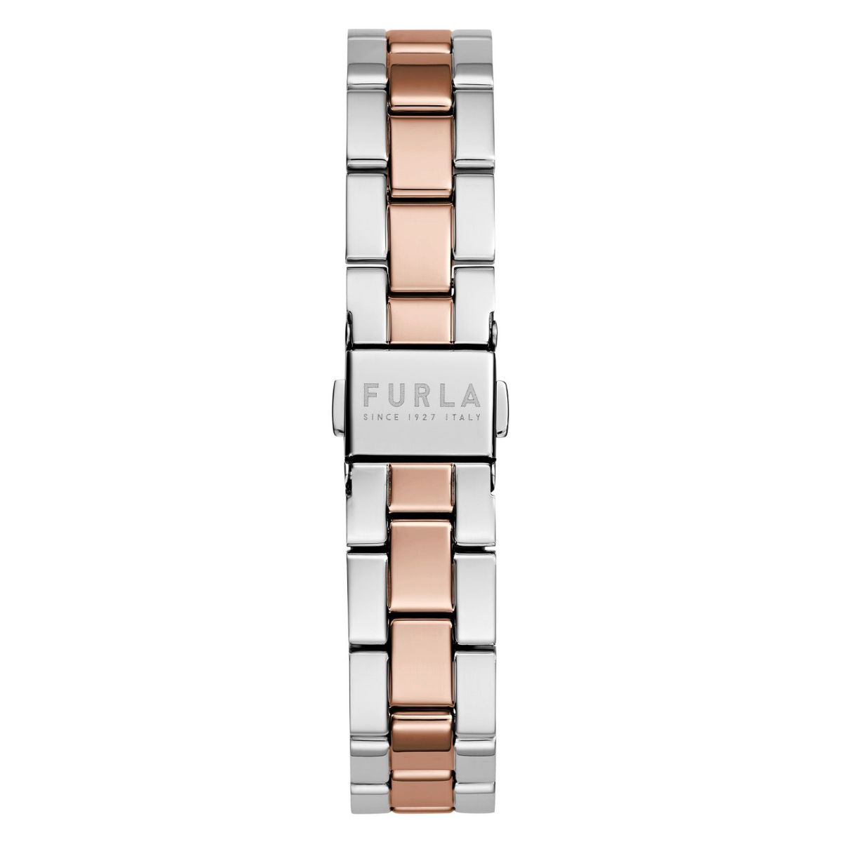 FURLA  FURLA PETITE SHAPE フルラ フルラプチシェイプ  / WW00047005L5