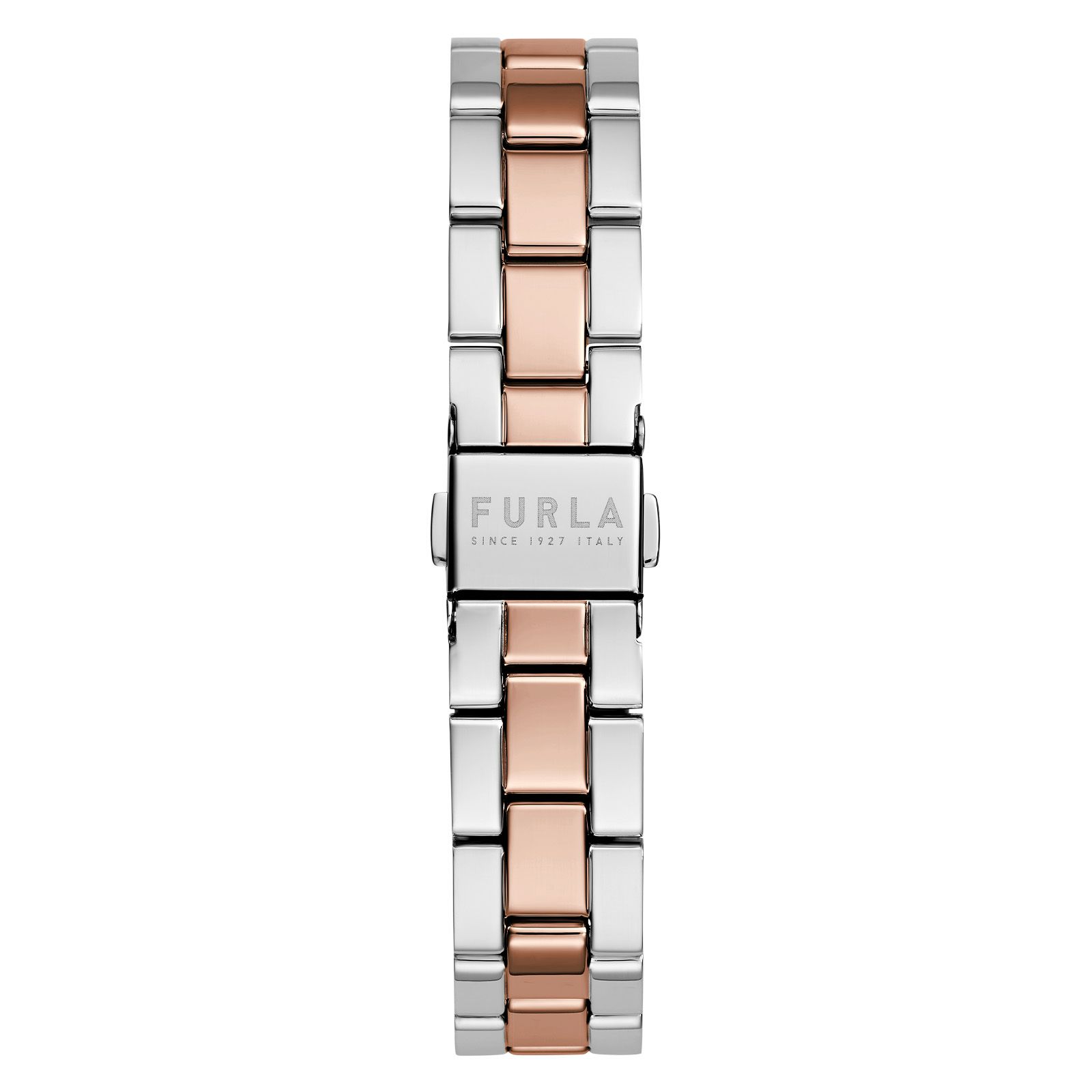 FURLA  FURLA PETITE SHAPE フルラ フルラプチシェイプ  / WW00047005L5
