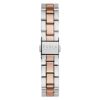 FURLA  FURLA PETITE SHAPE フルラ フルラプチシェイプ  / WW00047005L5