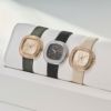 FURLA  FURLA TV SHAPE フルラ フルラティーヴイシェイプ  / WW00048007L3