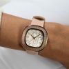 FURLA  FURLA TV SHAPE フルラ フルラティーヴイシェイプ  / WW00048007L3