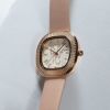 FURLA  FURLA TV SHAPE フルラ フルラティーヴイシェイプ  / WW00048007L3