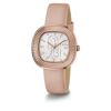 FURLA  FURLA TV SHAPE フルラ フルラティーヴイシェイプ  / WW00048007L3