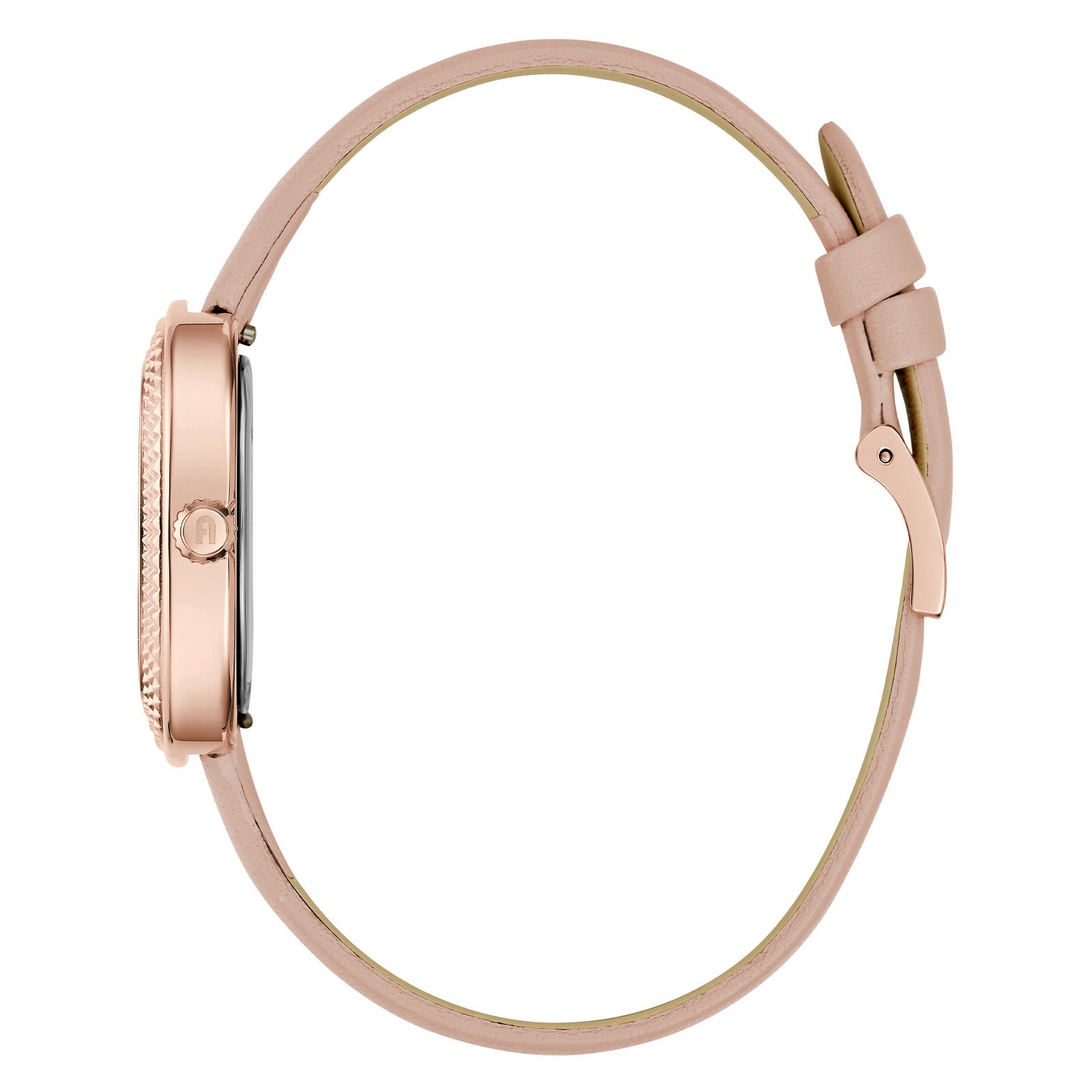 FURLA  FURLA TV SHAPE フルラ フルラティーヴイシェイプ  / WW00048007L3