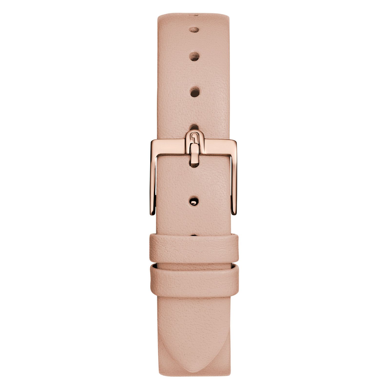 FURLA  FURLA TV SHAPE フルラ フルラティーヴイシェイプ  / WW00048007L3