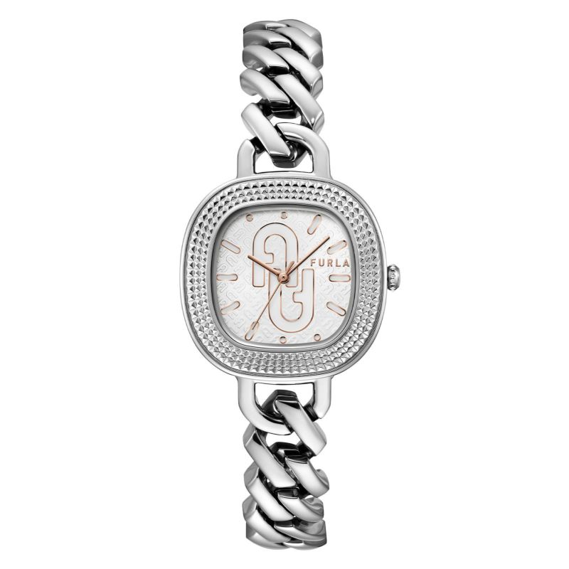 FURLA  FURLA TV SHAPE フルラ フルラティーヴイシェイプ  / WW00048008L1