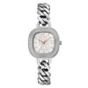FURLA  FURLA TV SHAPE フルラ フルラティーヴイシェイプ  / WW00048008L1