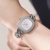 FURLA  FURLA TV SHAPE フルラ フルラティーヴイシェイプ  / WW00048008L1