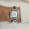 FURLA  FURLA TV SHAPE フルラ フルラティーヴイシェイプ  / WW00048008L1