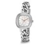 FURLA  FURLA TV SHAPE フルラ フルラティーヴイシェイプ  / WW00048008L1