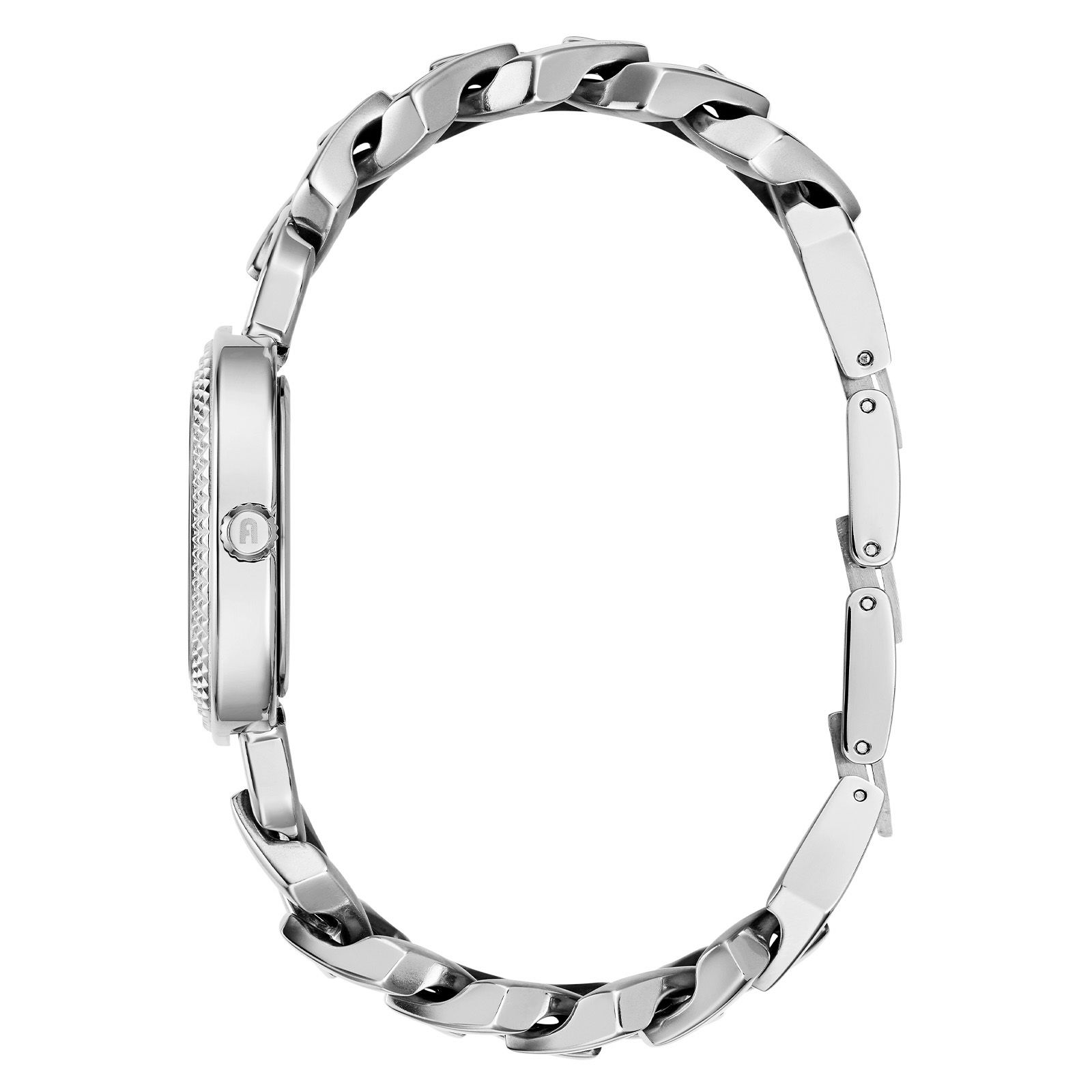 FURLA  FURLA TV SHAPE フルラ フルラティーヴイシェイプ  / WW00048008L1