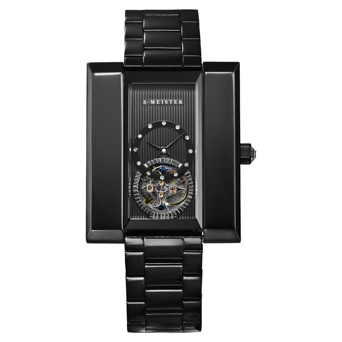 SONNE  ヒコ・みづのデザインコレクション エスマイスター ヒコ・みづのデザインコレクション  / SM-HM001