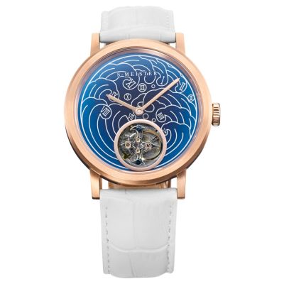 S-MEISTER -エスマイスター- | WORLD WIDE WATCH Official