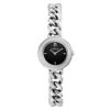 FURLA  FURLA CHAIN ROUND フルラ フルラ チェーン ラウンド  / WW00019001L1