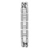 FURLA  FURLA CHAIN ROUND フルラ フルラ チェーン ラウンド  / WW00019001L1