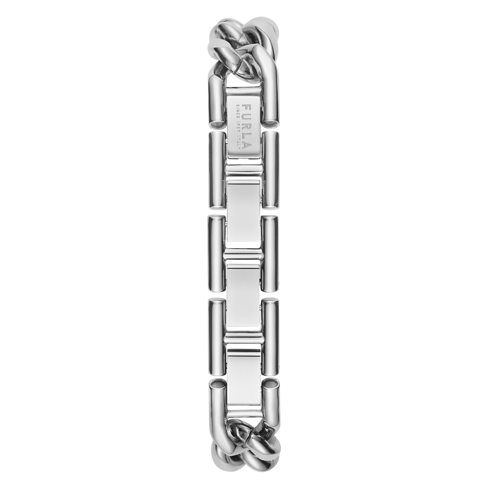 FURLA  FURLA CHAIN ROUND フルラ フルラ チェーン ラウンド  / WW00019001L1