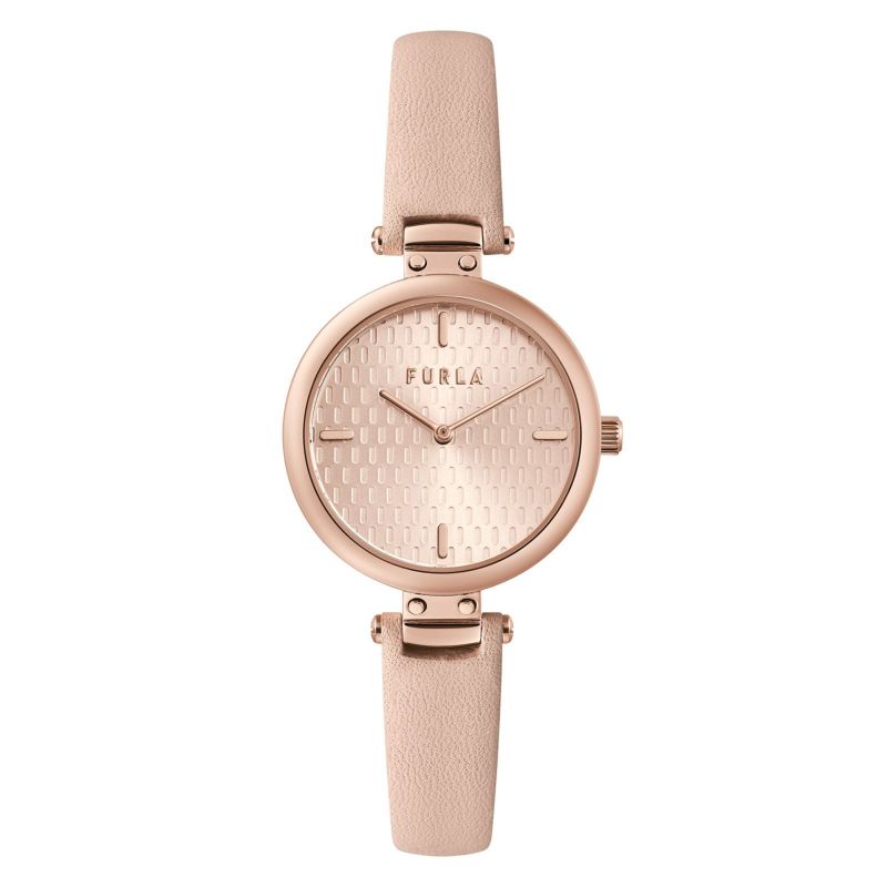 FURLA  FURLA NEW PIN フルラ フルラニューピン  / WW00018004L3