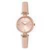 FURLA  FURLA NEW PIN フルラ フルラニューピン  / WW00018004L3