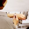 FURLA  FURLA NEW PIN フルラ フルラニューピン  / WW00018004L3